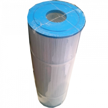 Картриджный фильтр для СПА бассейна Vita Spa Swim Zone C-6310 (рис.2)